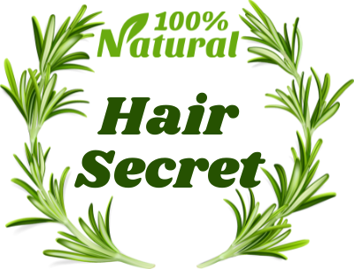 Hair Secret Partners